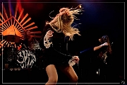 NIK_41658-crH Blues Pills 28-03-2017 (Zz) (p)